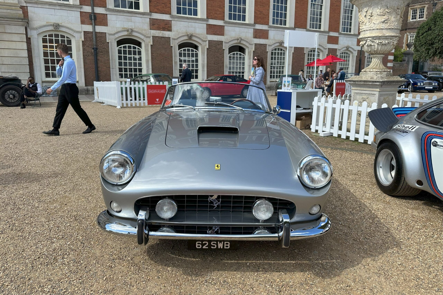 Concours-of-Elegance-2025
