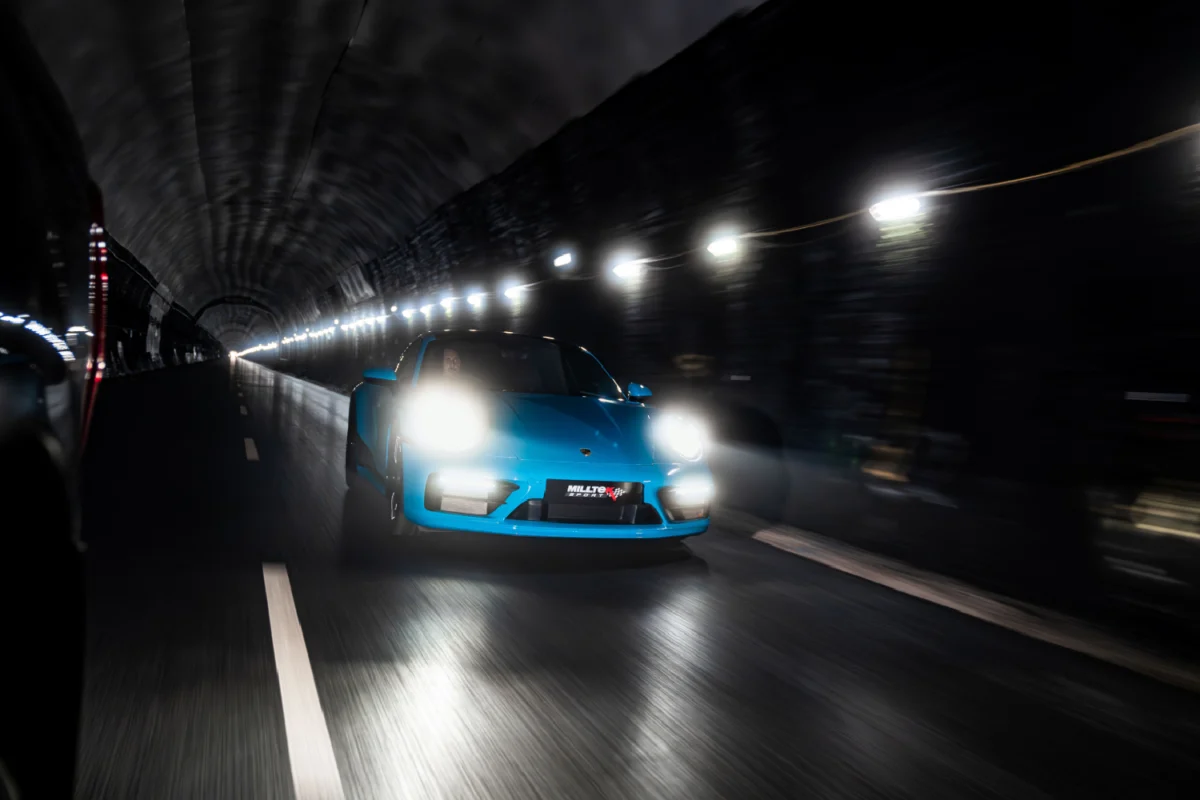 DSC01217-Enhanced-NR-Edit