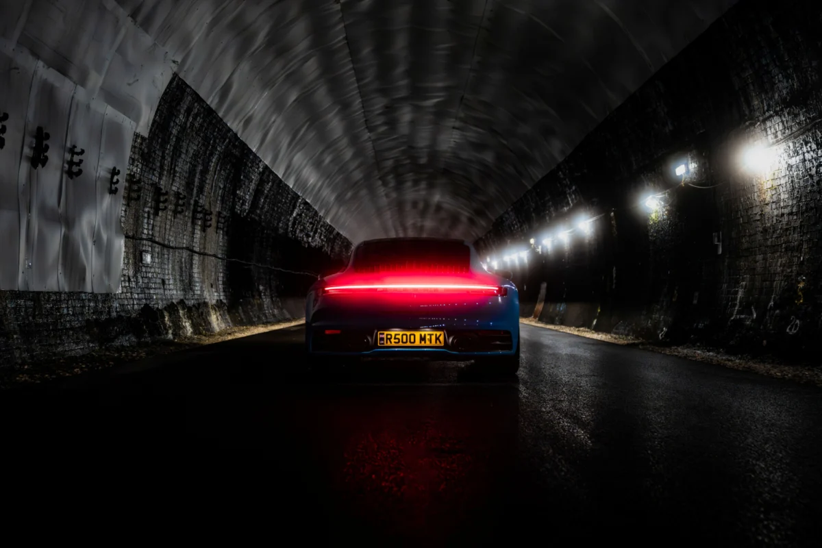 DSC01240-Enhanced-NR