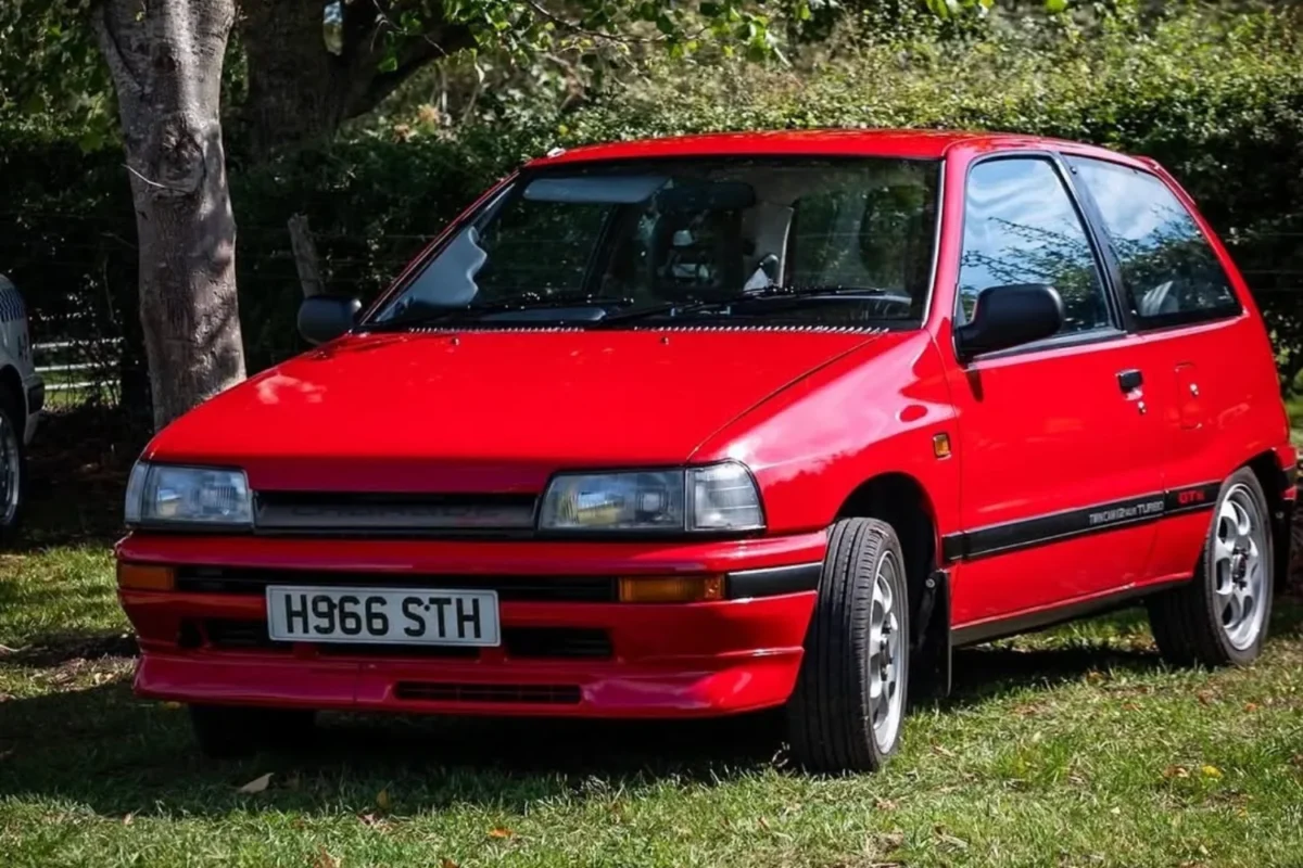 Darren-Adamson-Diahatsui.