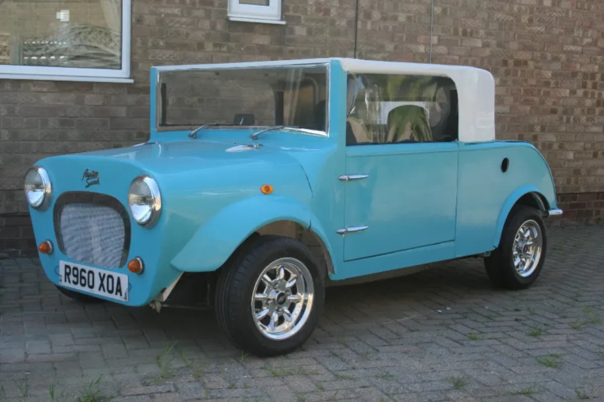 Ian-Dunning-Rover-Mini-Cooper-1- (1)