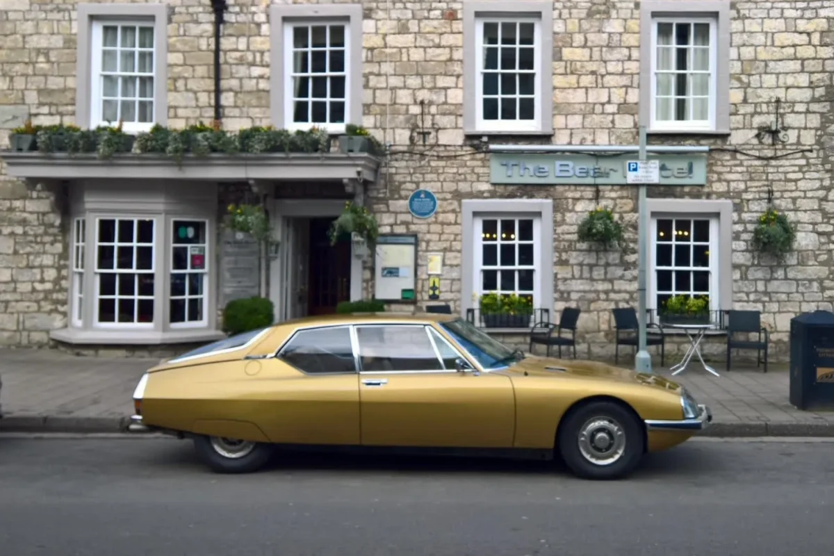 Steven-Prevett-Citroen.