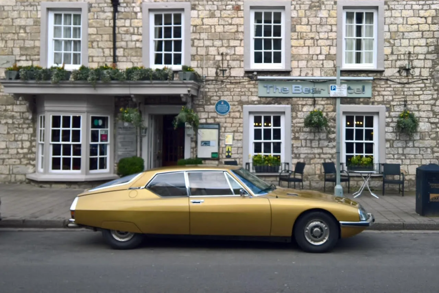 Steven-Prevett-Citroen.