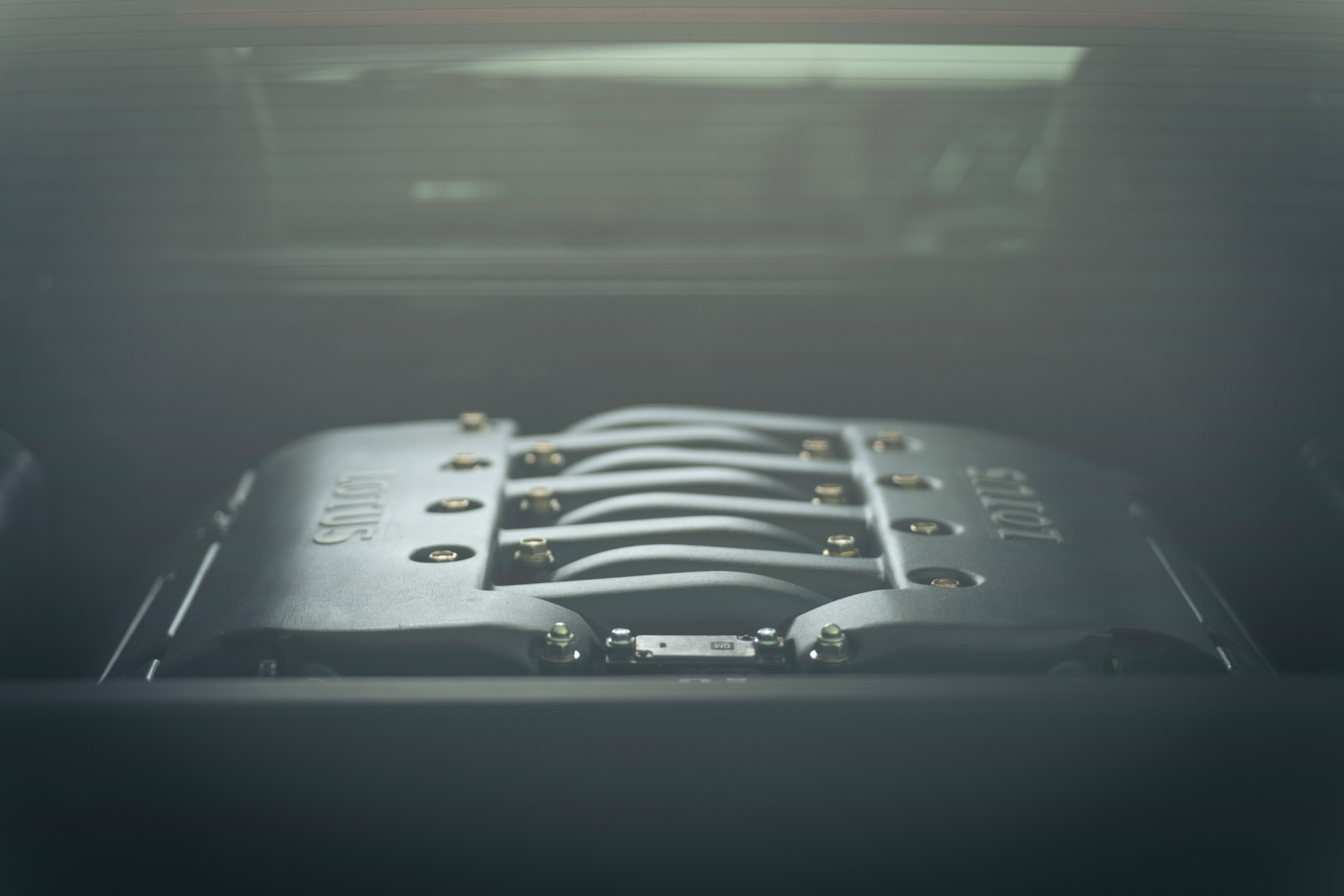 Encor_Detail_Engine1