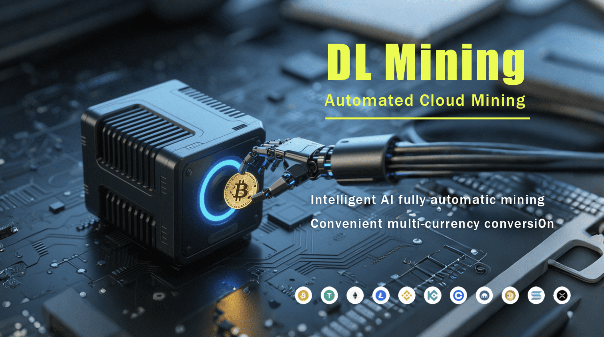 Automatic cloud bitcoin mining login (94) 사진