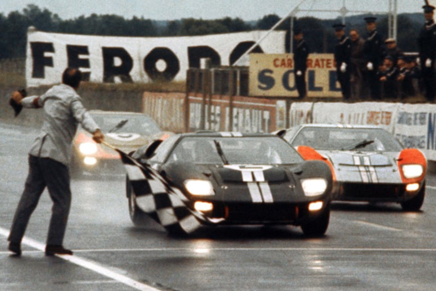 ford-gt40s-fos-rev-announcement-1