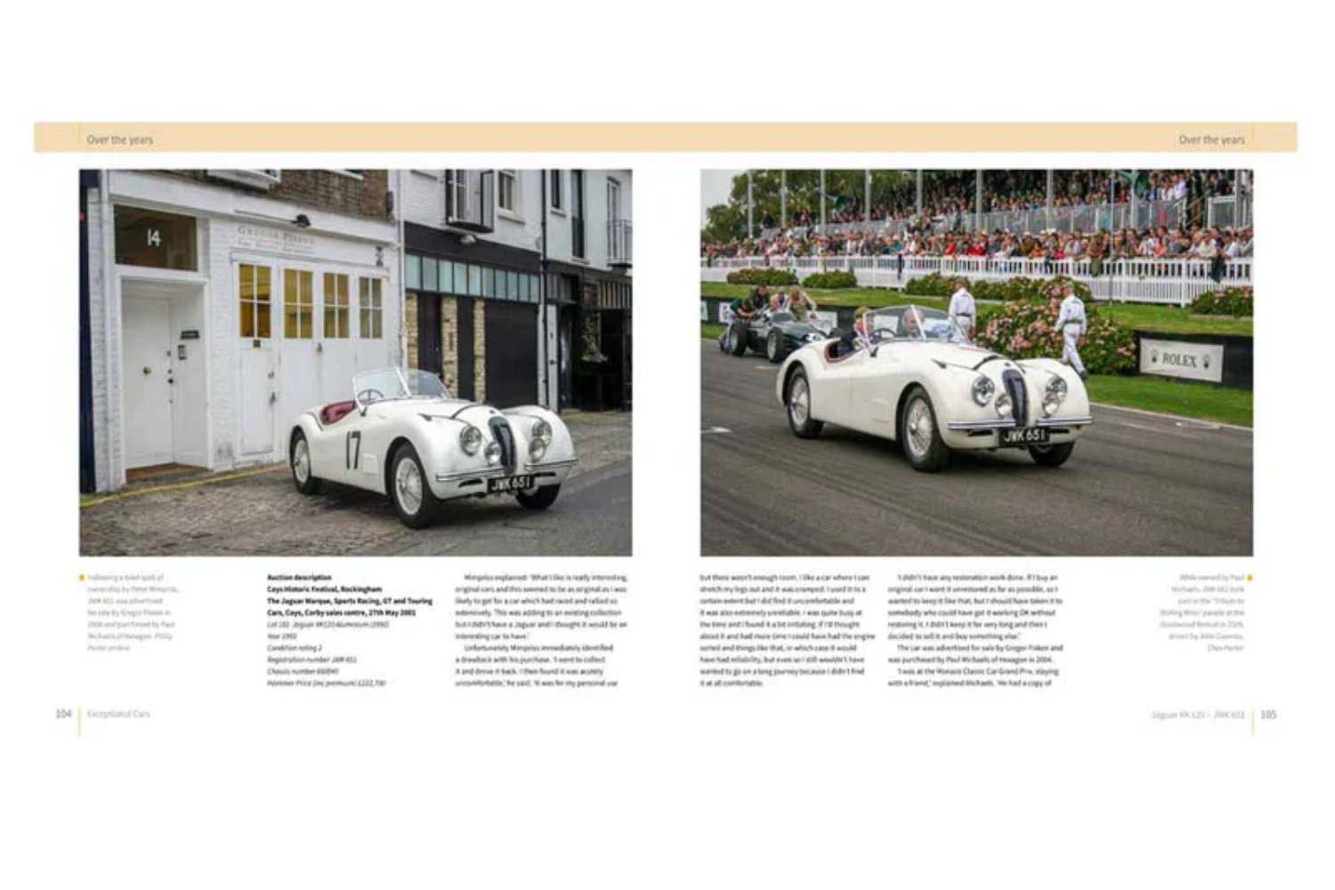 JWK-651-at-Goodwood.