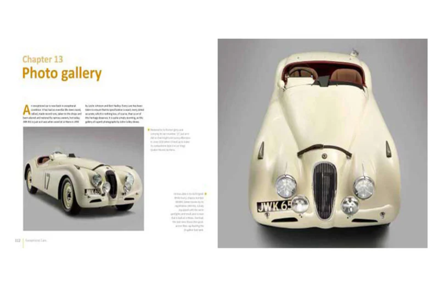 Jaguar-XK-120-book-chapter 13.