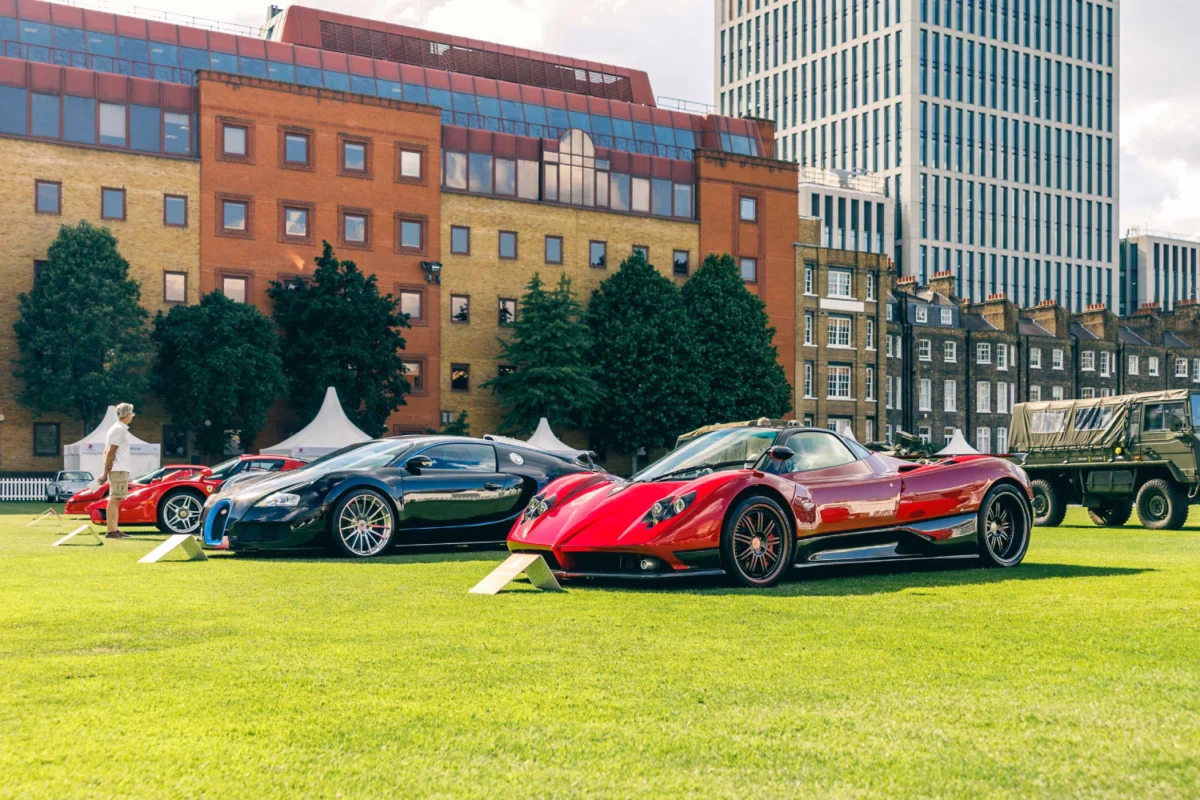 Loncon-Concours-Hypercars