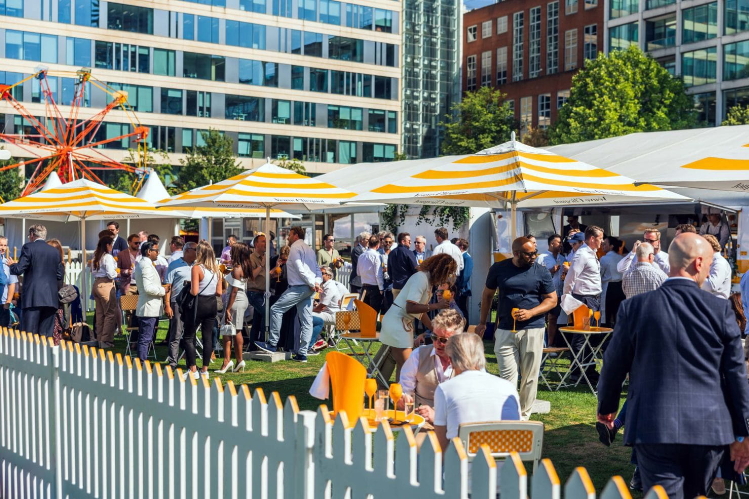 london-concours-food-and-drink