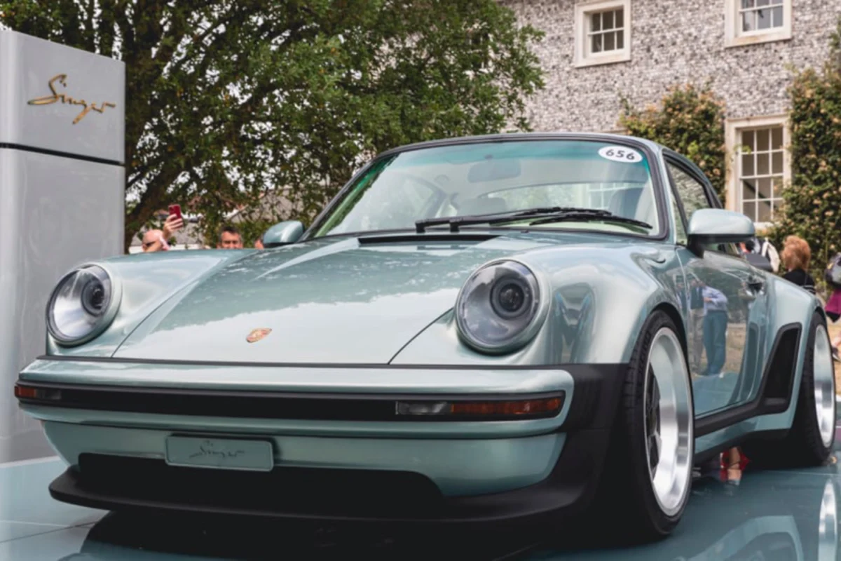 singer-central-feature-fos-2022-steven-stringer