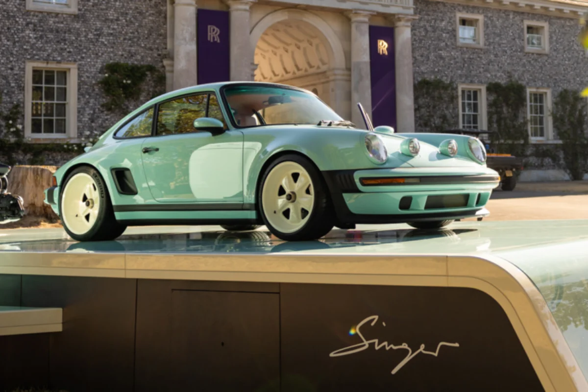 singer-central-feature-fos-2025-toby