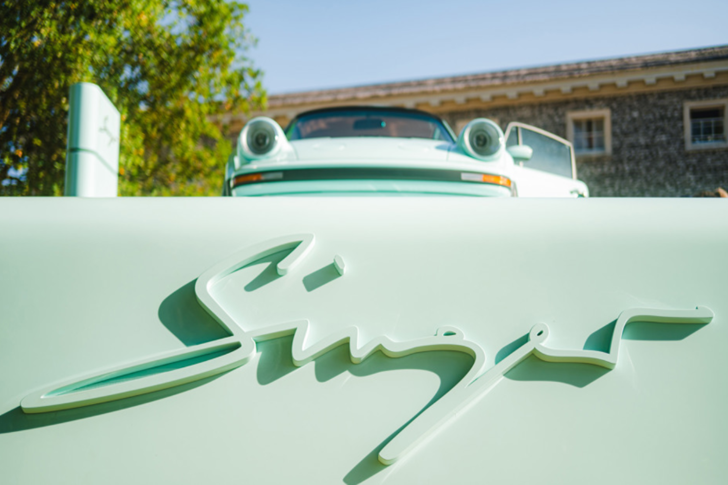 singer-porsche-fos-feature-raife-smith-01