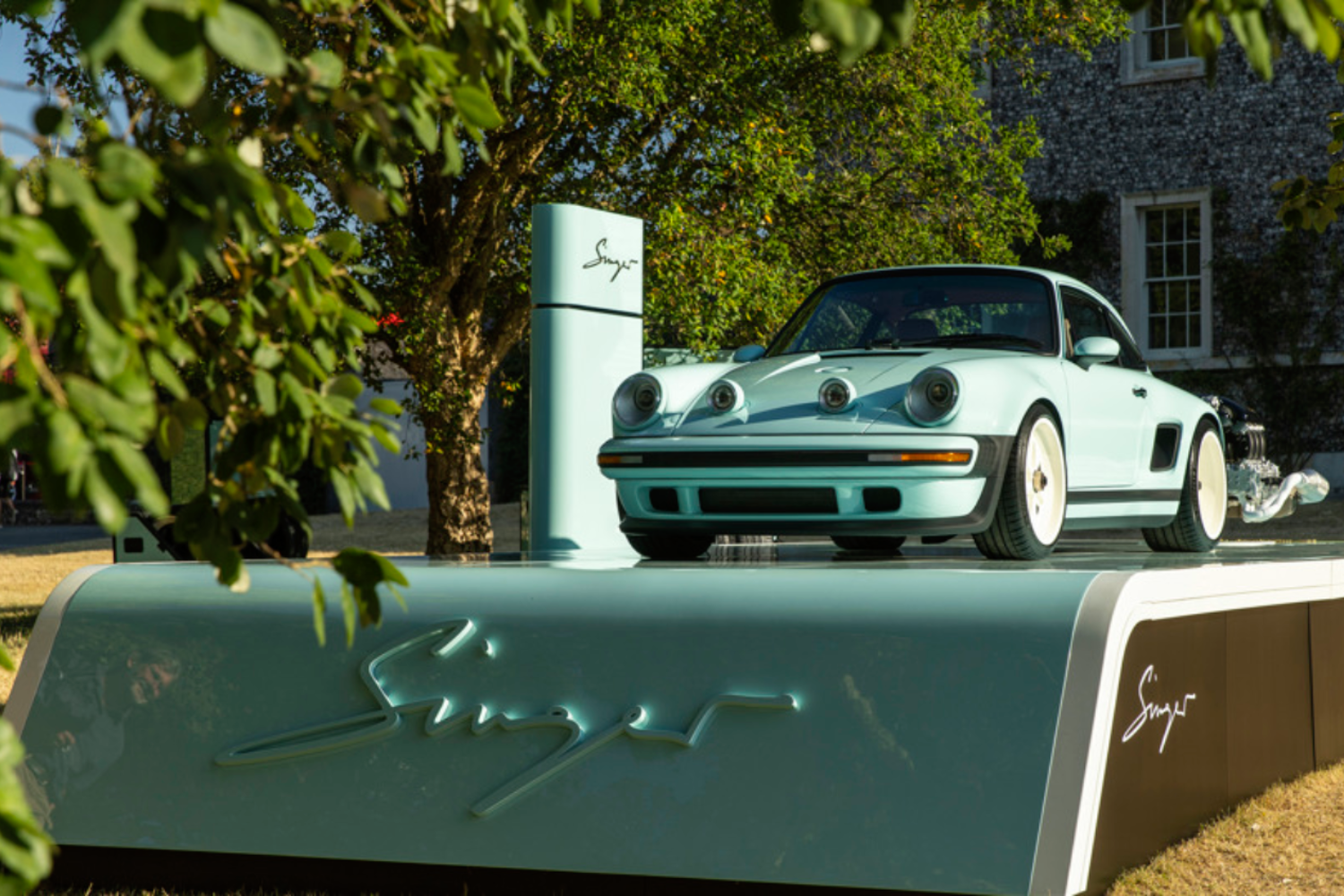 singer-porsche-fos-feature-steven-stringer--03