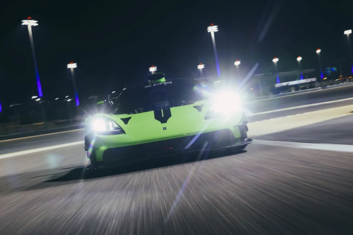 GMA-T.50s-Bahrain_XP3-front