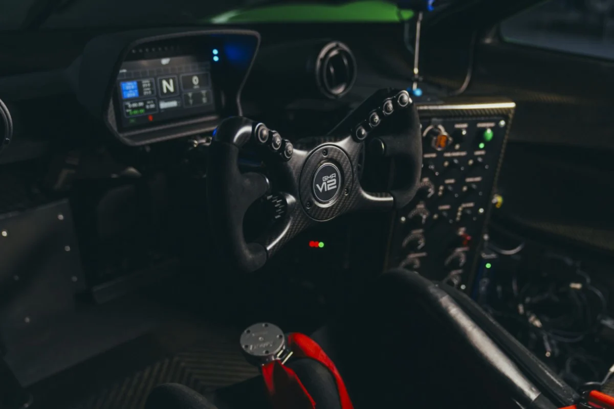 GMA-T.50s-Bahrain_XP3-wheel