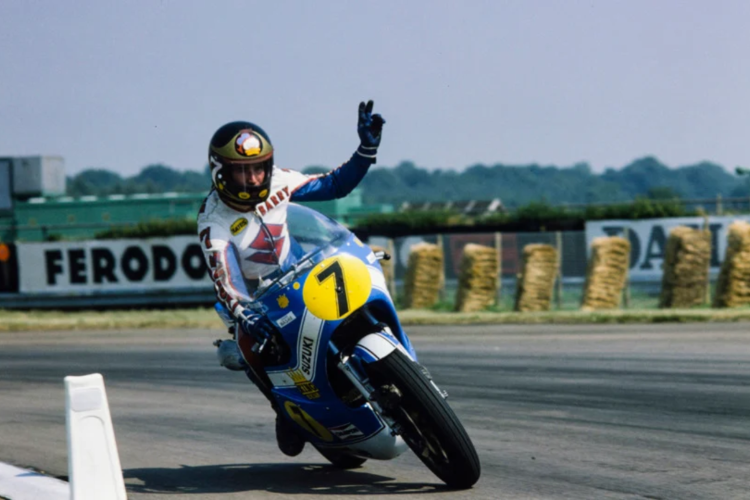 barry-sheene-things-to-see-at-festival of speed.