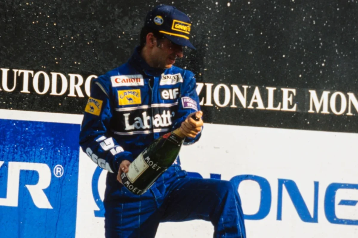 damon-hill-things-to-see-at-fos.