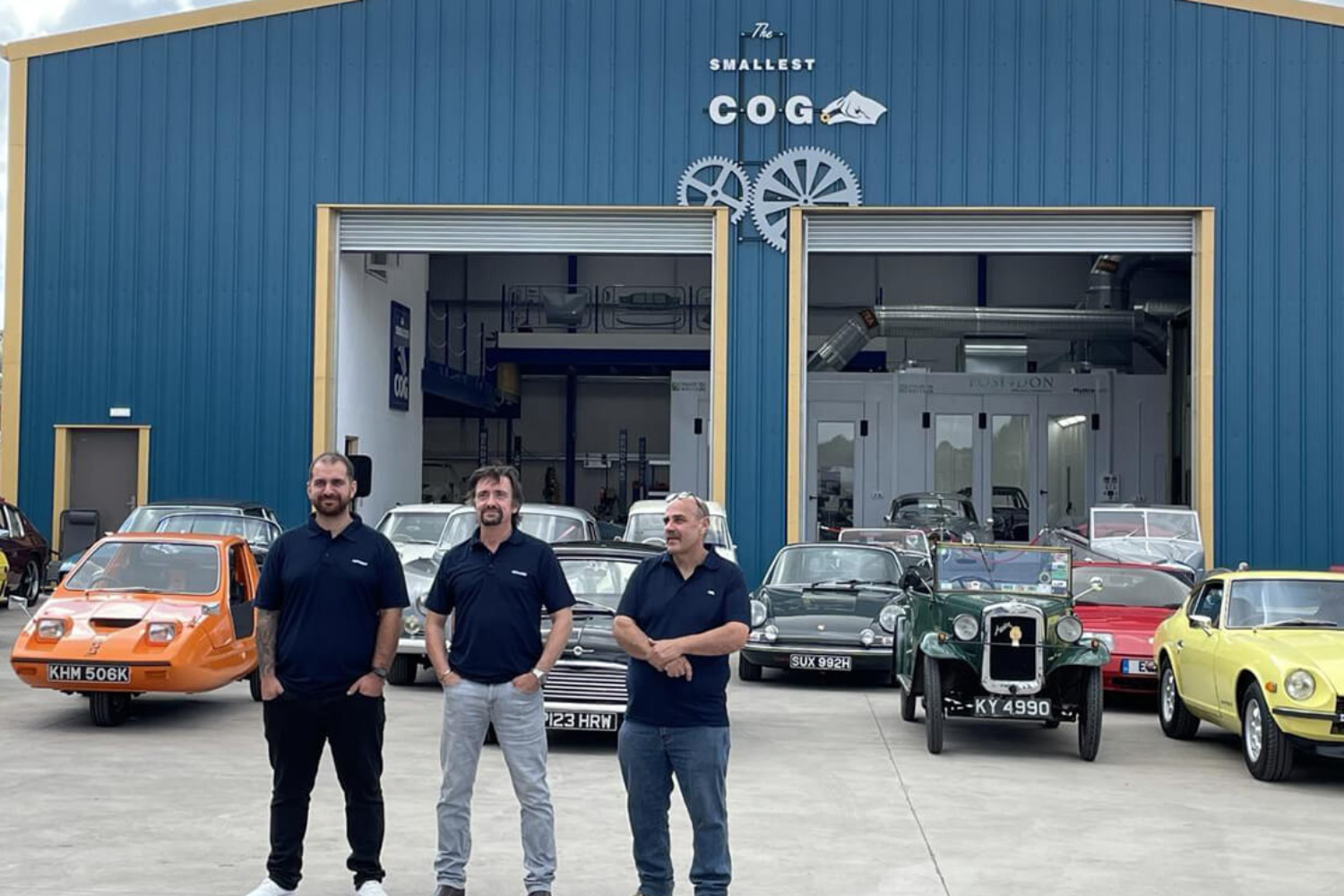 dragon2000-welcomes-the-smallest-cog-as-new-dragondms-customer