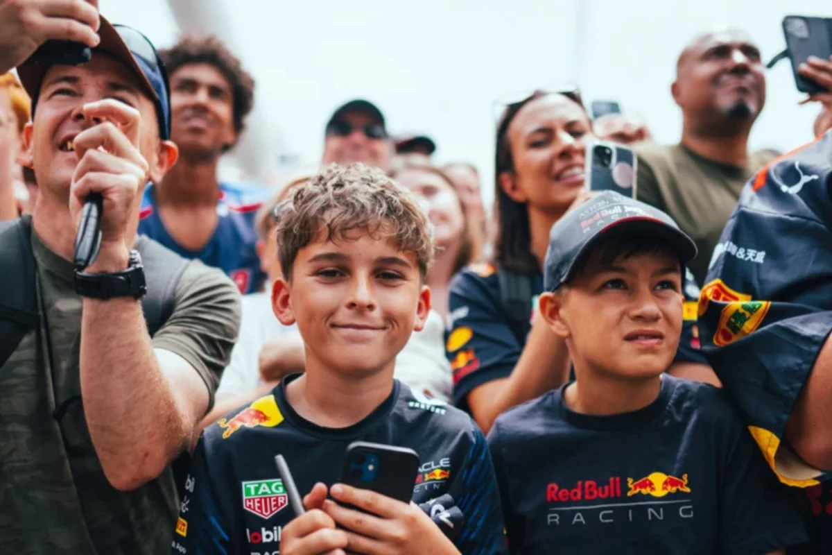 fan-zone-things-to-see-at-fos-tombaigent.