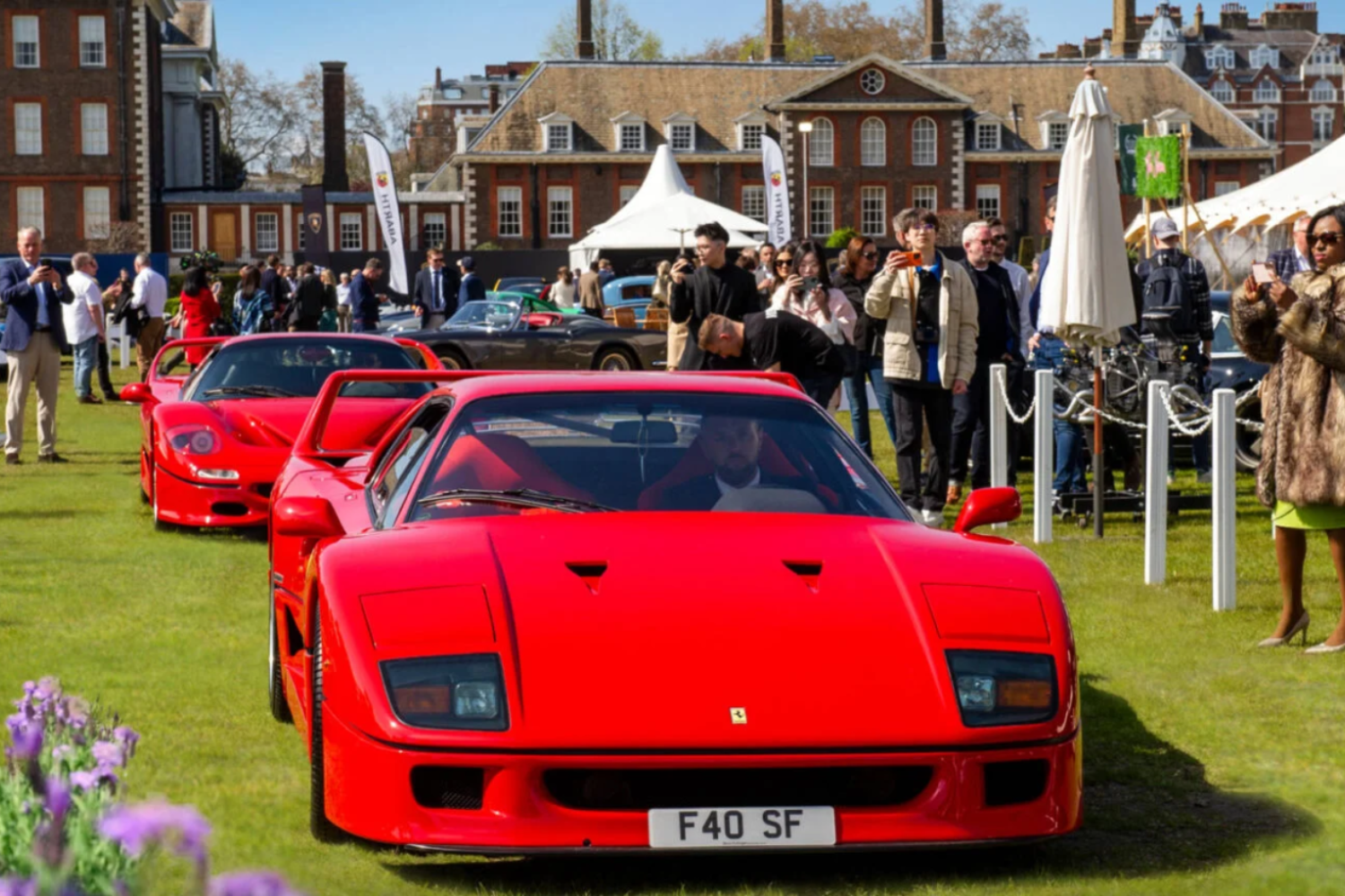 salon-prive-london-2026-2