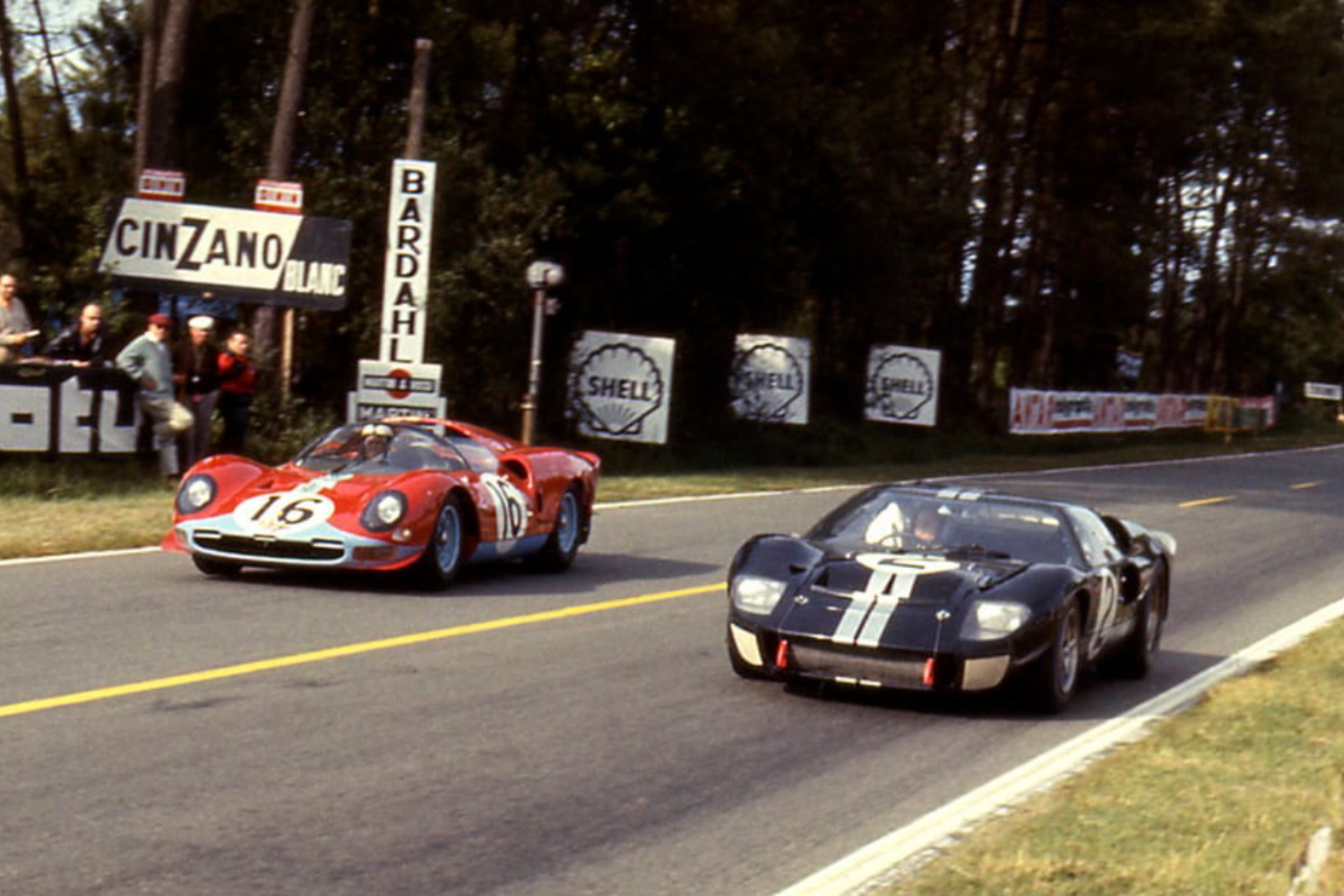 the-rivals-things-to-see-at-fos