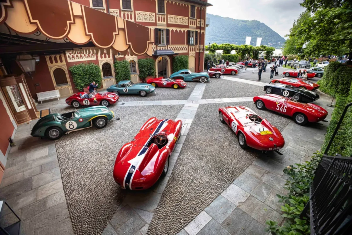 05-gallery-concorso-eleganza.