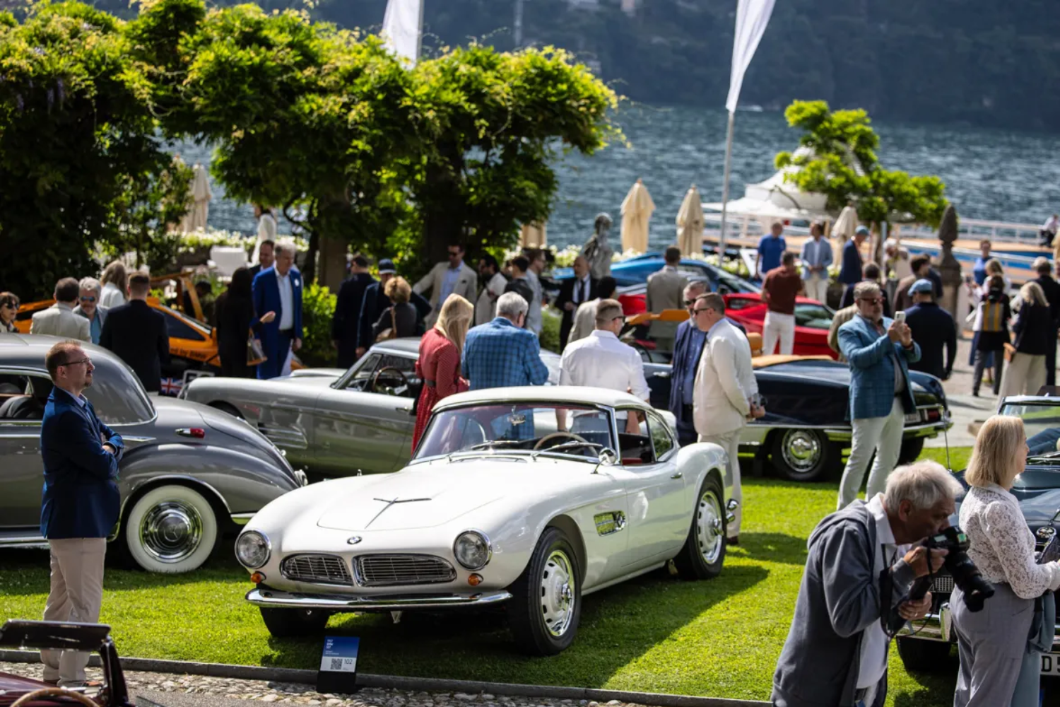 06-gallery-concorso-eleganza.