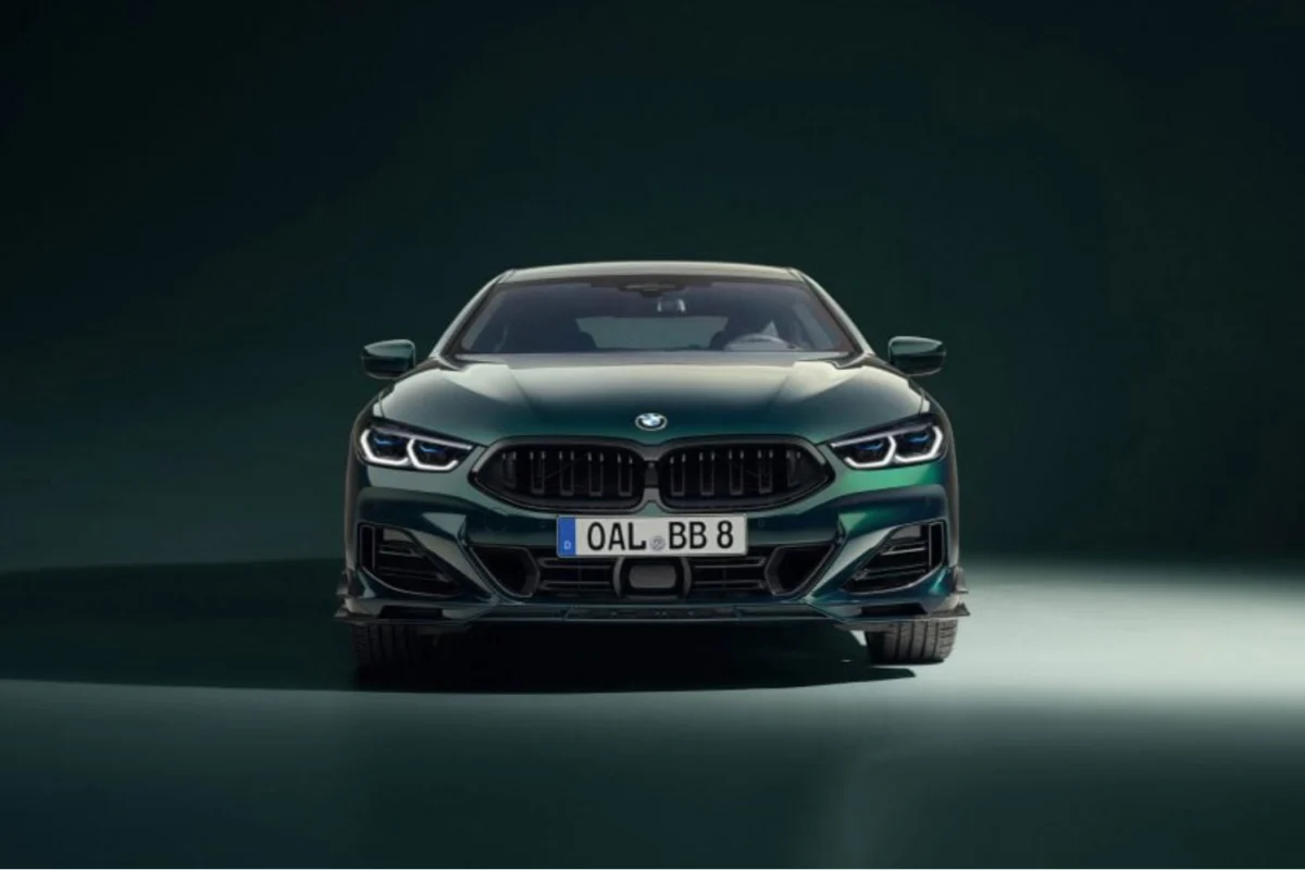 ALPINA-B8-GT-3-