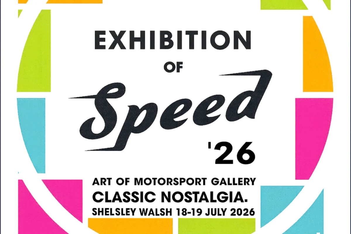 Art, Culture, and Automotive Design