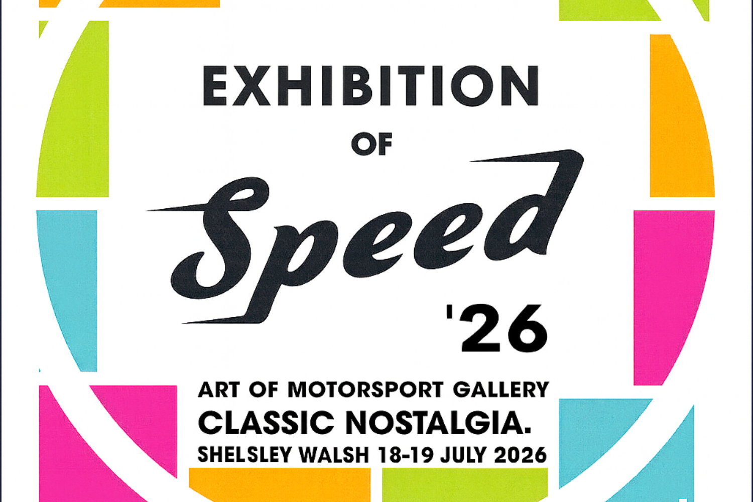 Art, Culture, and Automotive Design