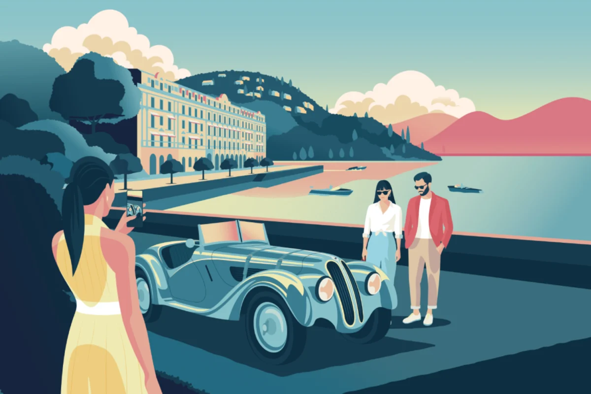 Concorso-d-eleganza- (1)