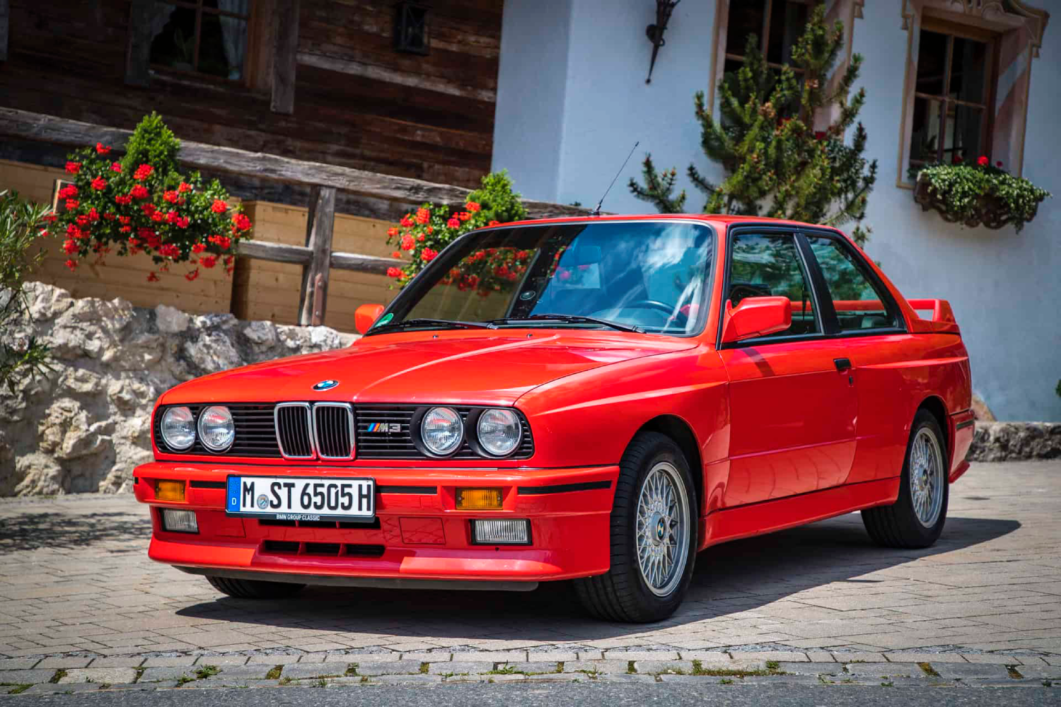 E30-BMW-M3-test-drive-95