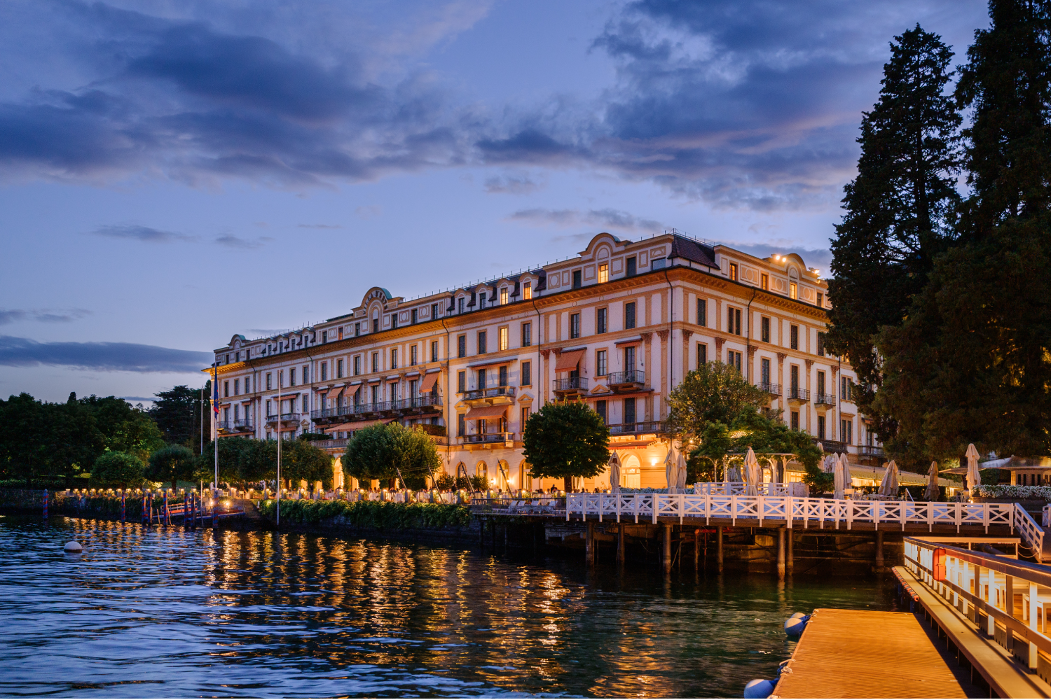 Grand-hotel-villa-d-