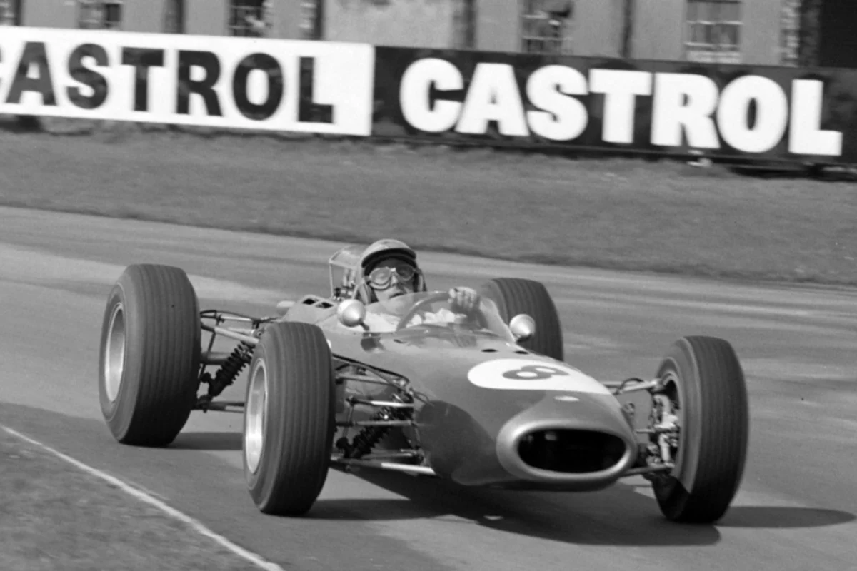 brabham-at-goodwood-1965-sunday-mirror-trophy-