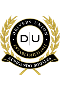 Drivers Union Logo