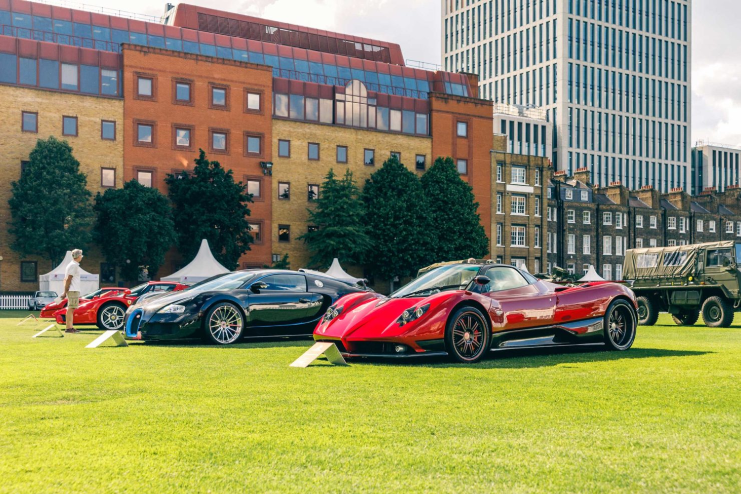 Loncon-Concours-Pagani