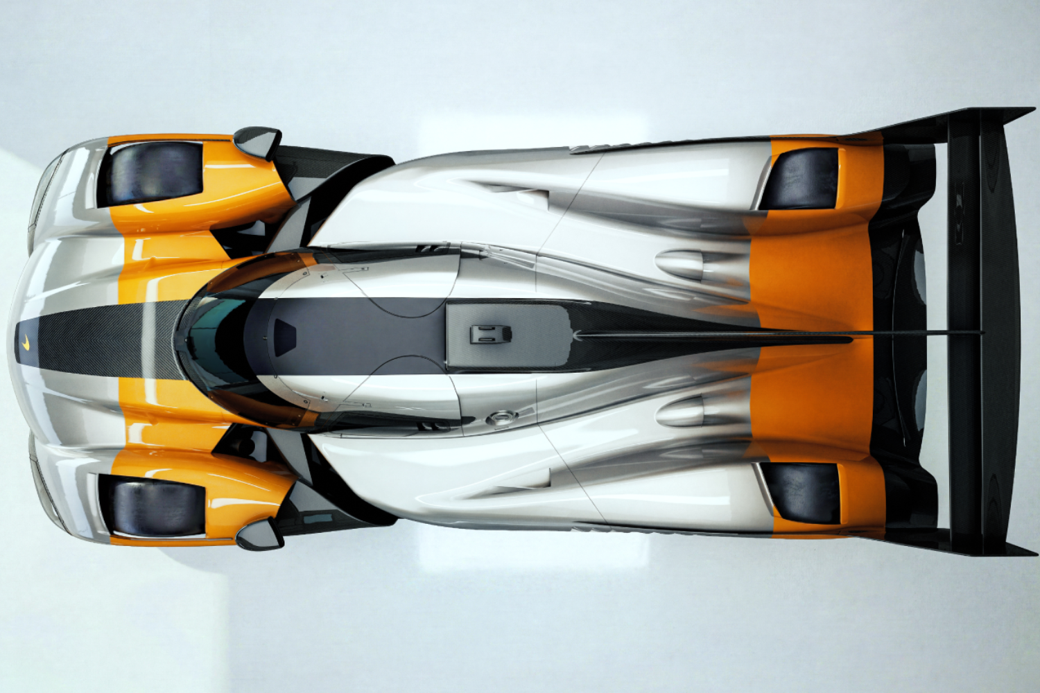 MCL-HY GTR_Overhead