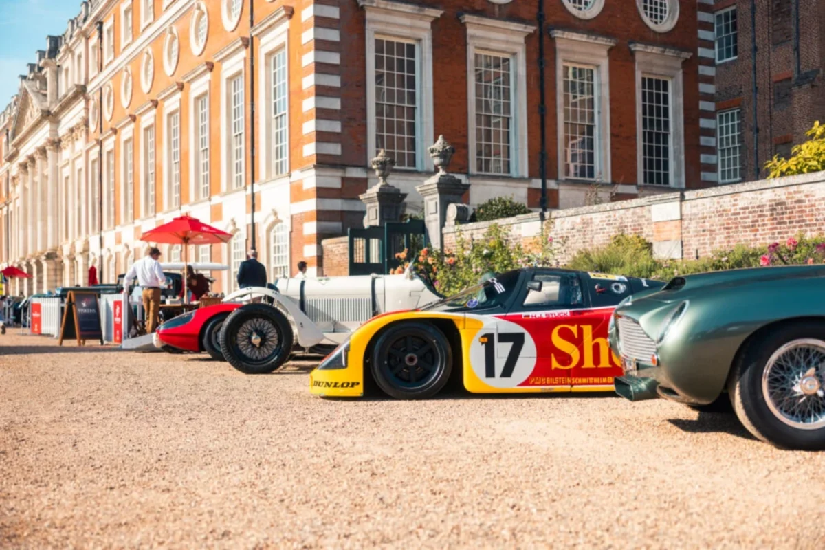 concours-of-elegance-specialist-dealers