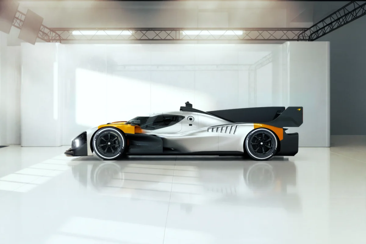 mcl-hy-gtr-side-profile