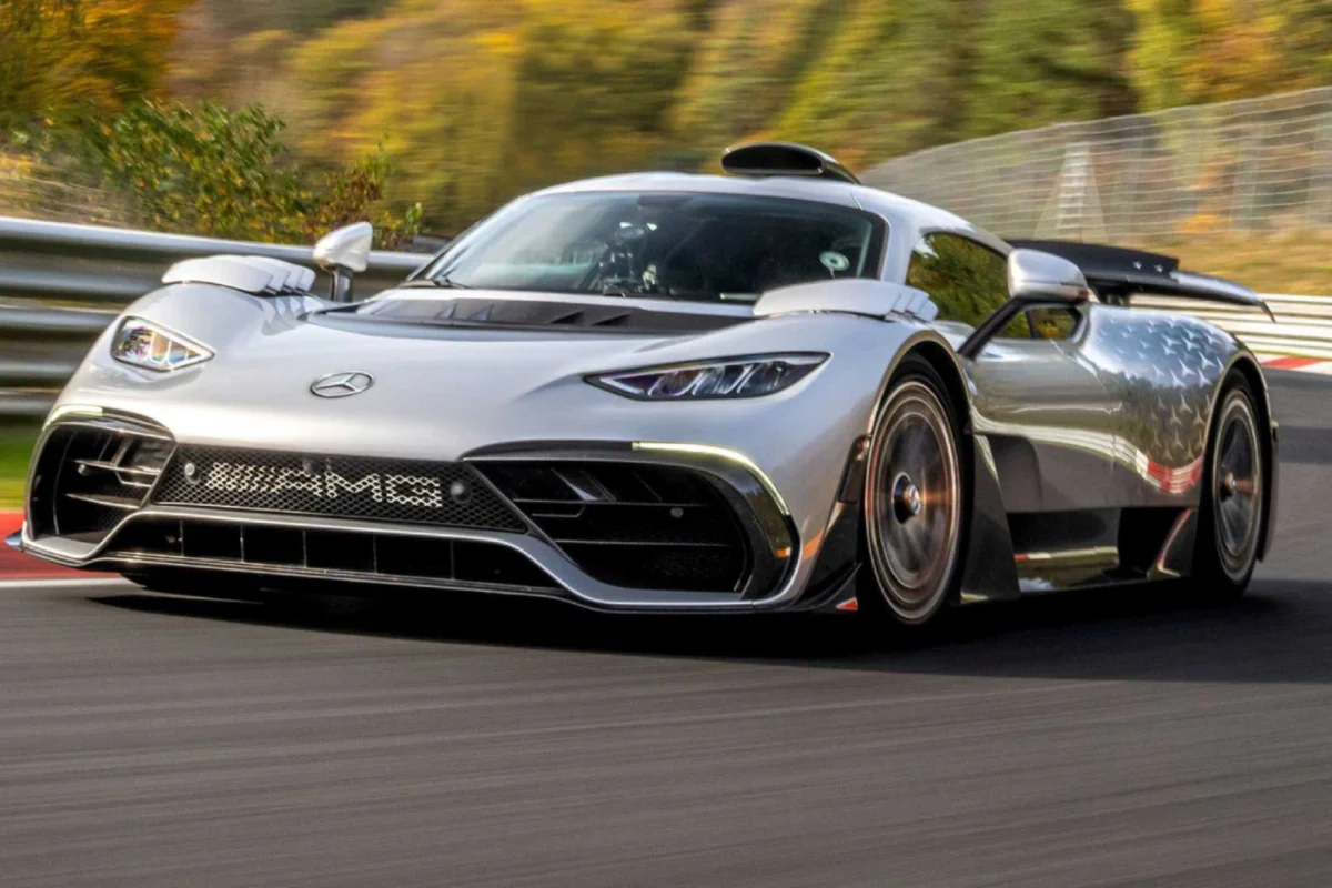 mercedes-amg-one