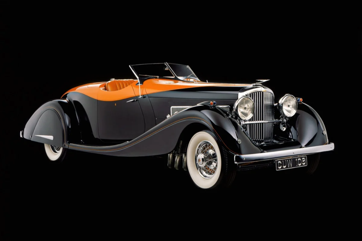 1935-Duesenberg-Model-J-Speedster-Large