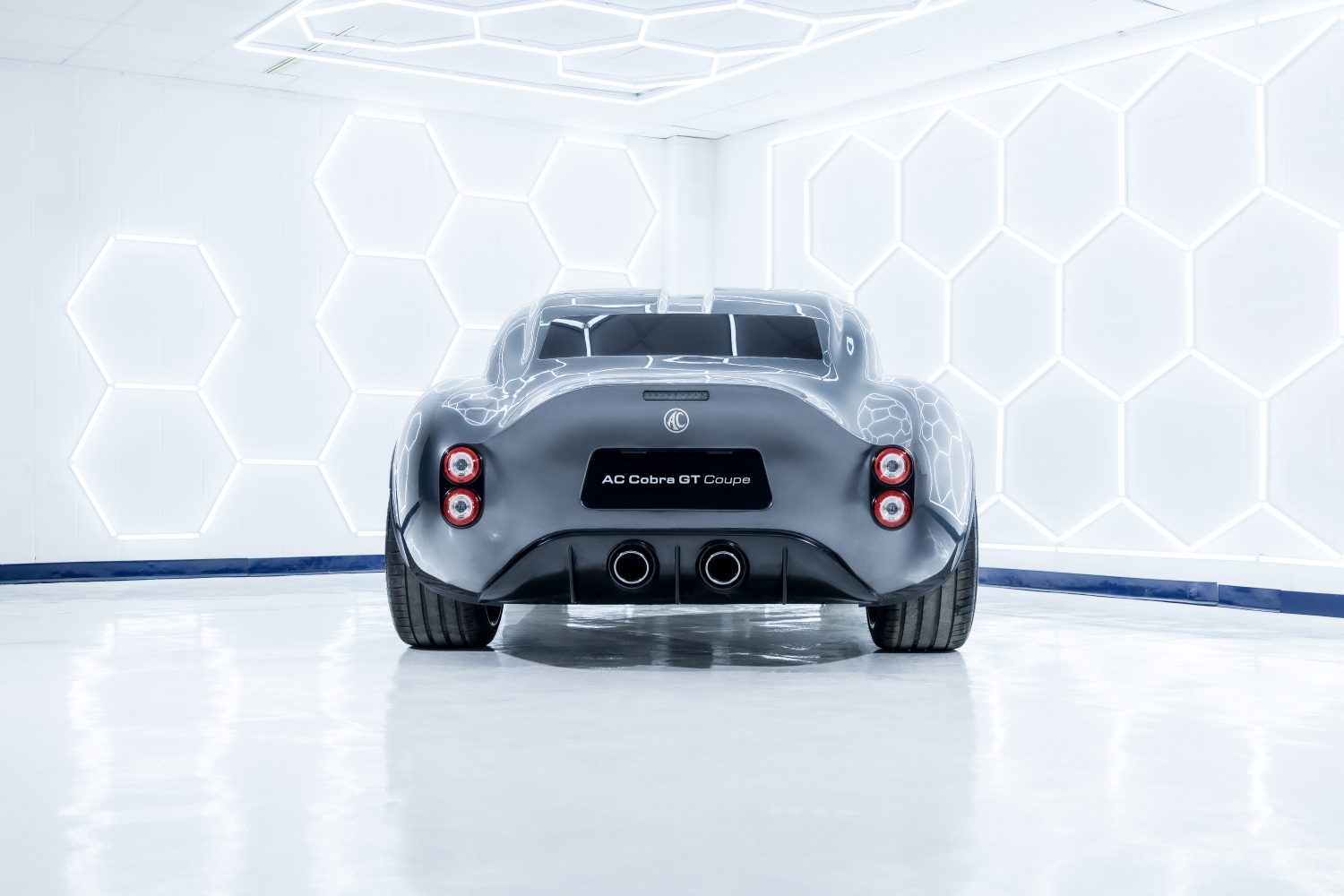 AC_Cobra_GT Coupe-Rear