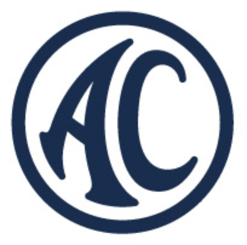 AC cars logo