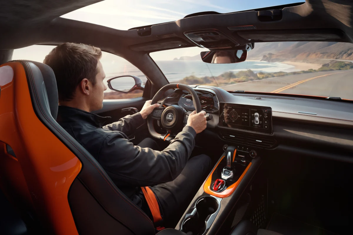 Lotus_Emira_420_Sport_Interior_Driving