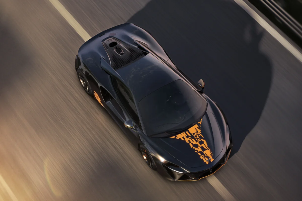 McLaren-Artura-1000GP-by-MSO.