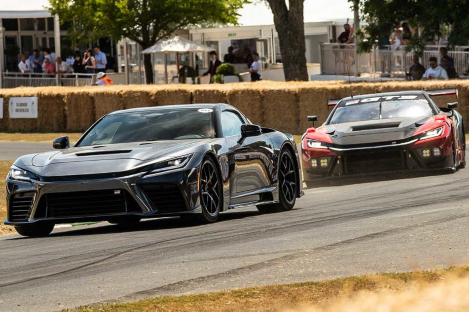 toyota-gr-gt-toyota-gr-gt3-goodwood-2026-joe-harding-1