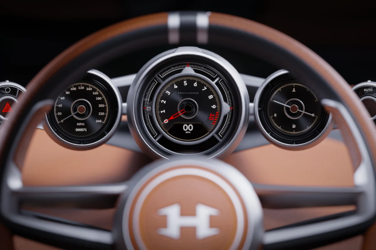 Hennessey-Blackbird-wheel