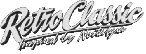 retroclassic-logo
