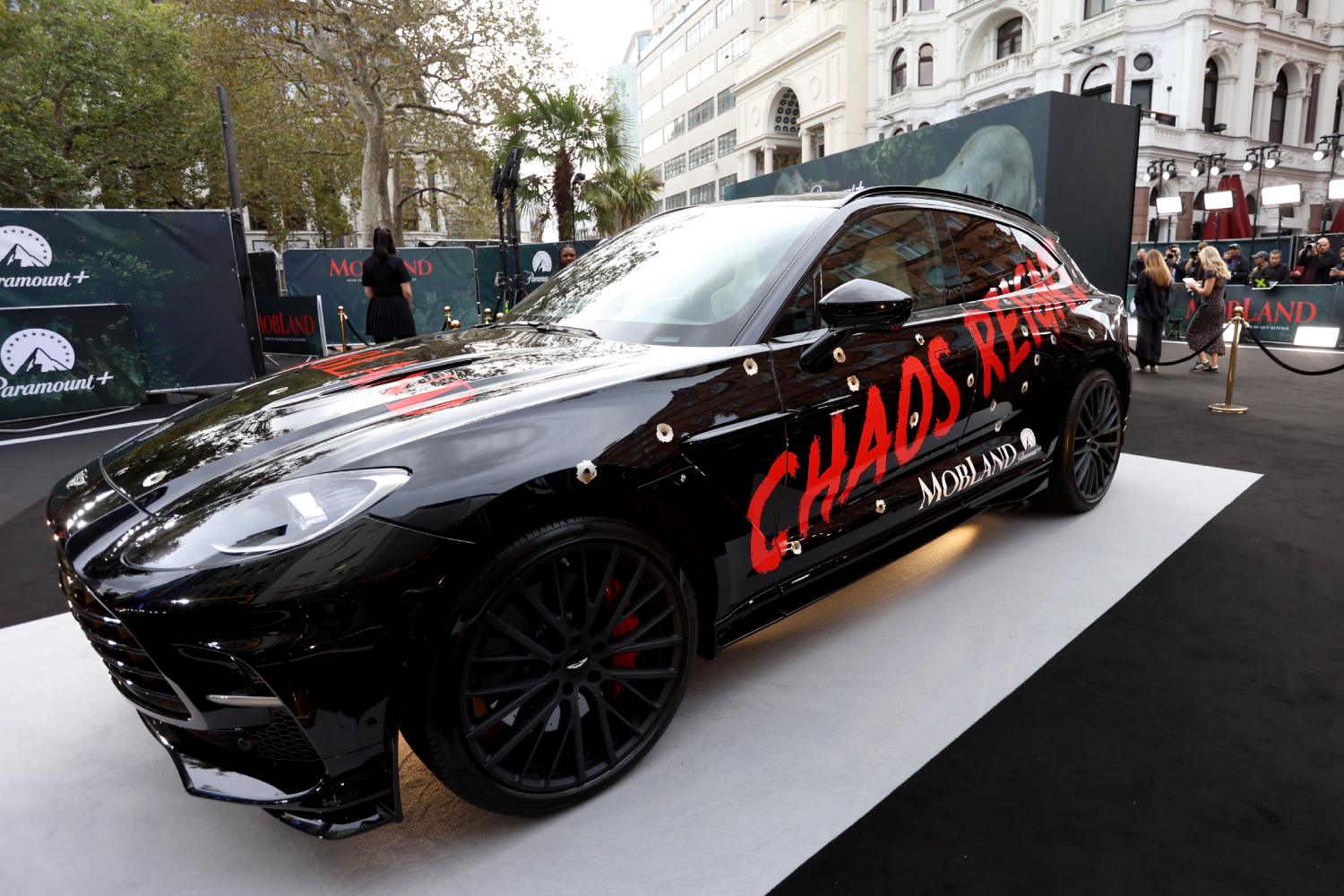 Aston Martin DBX in MobLand Season 2_03